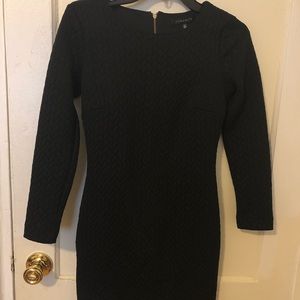 MAKE AN OFFER * NEVER WORN Fabulous LBD